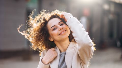 Ritual Pribadi sebagai Titik Pegangan